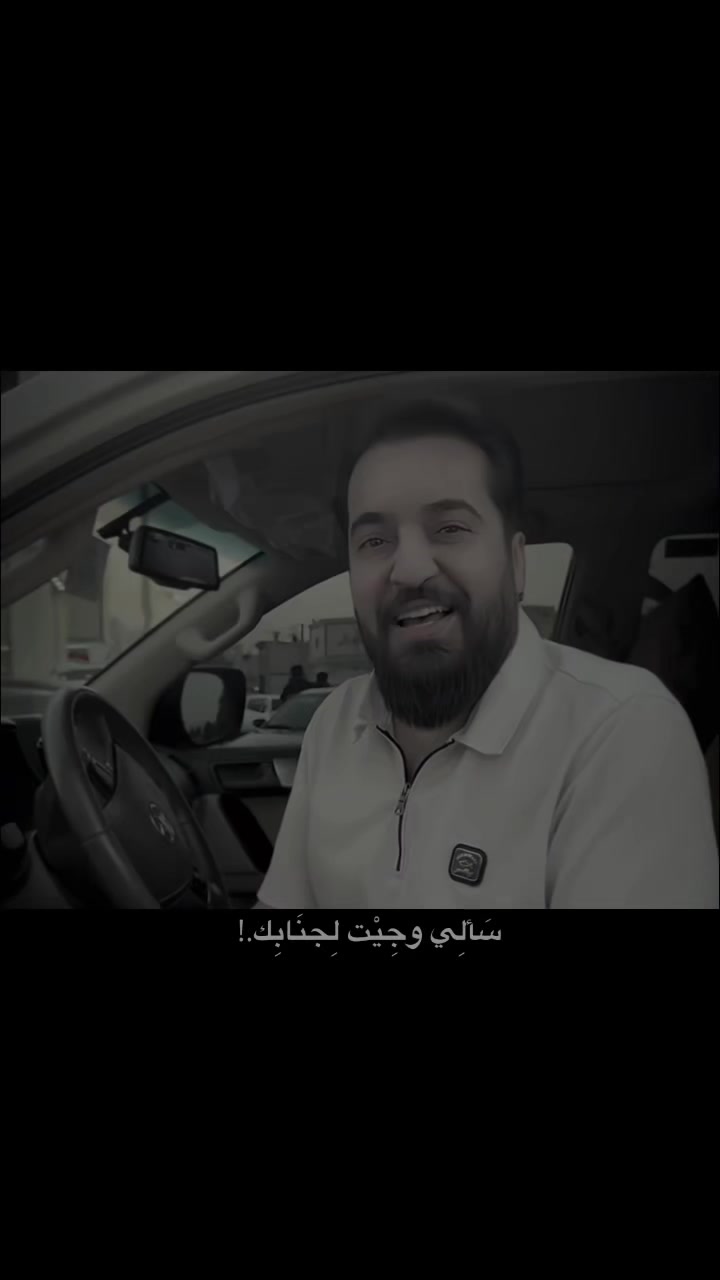 @.💔