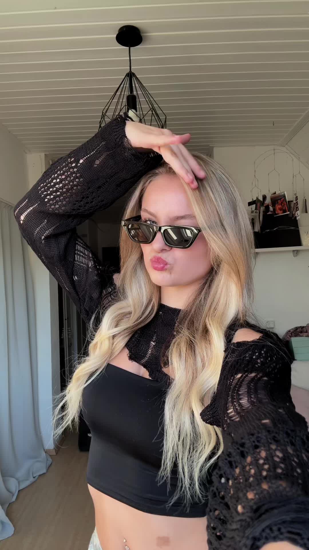 @minnem&oslash;&oslash;d