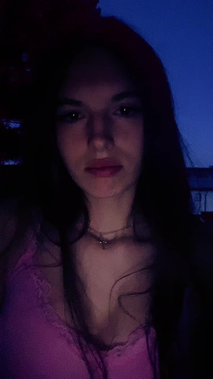 @jojo83015