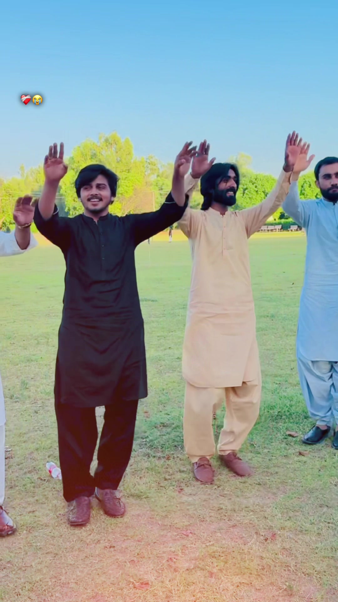 @❤️🔥سردار فیضان ڈوگر❤️🔥