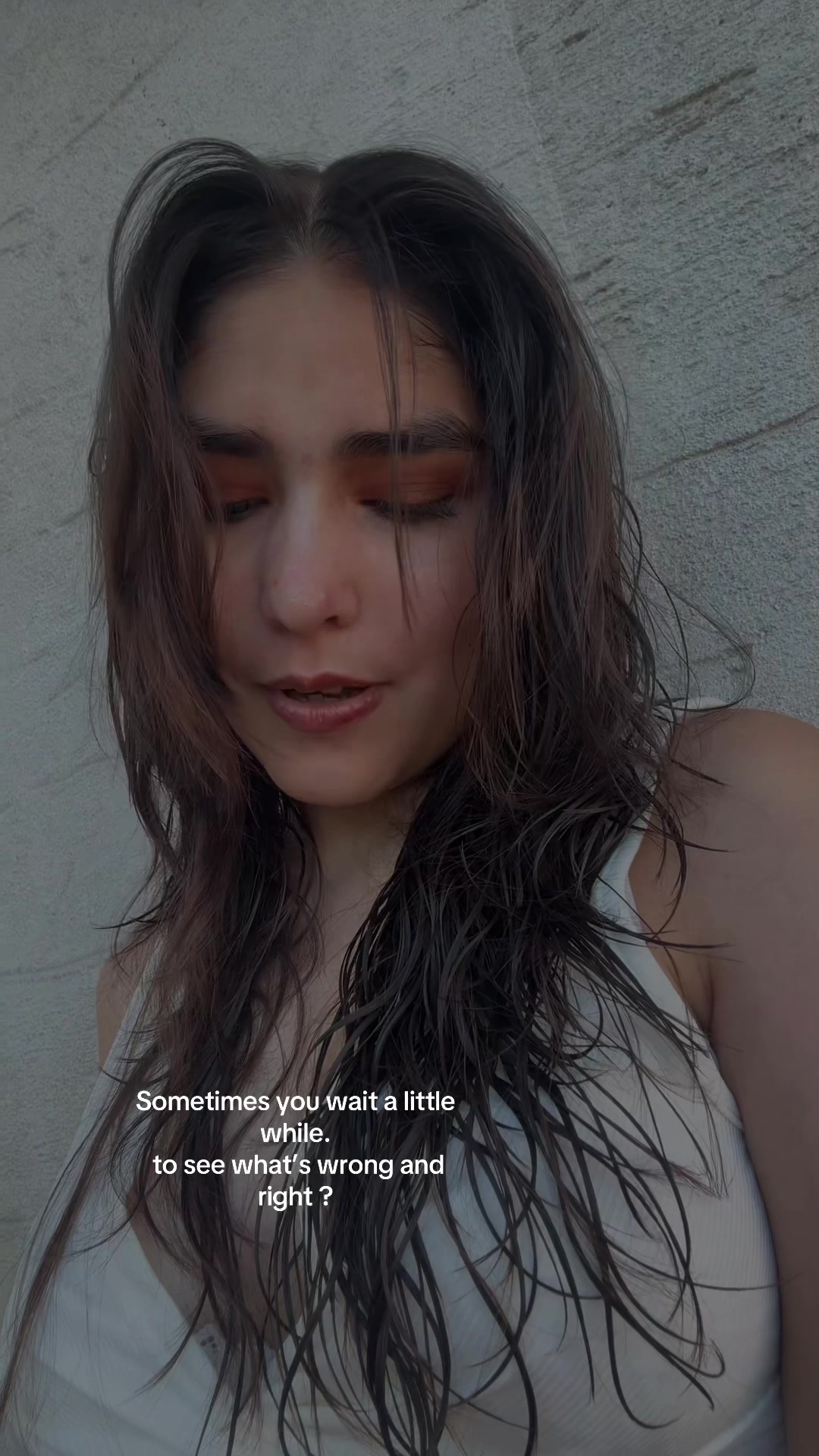 @Ayla🌞