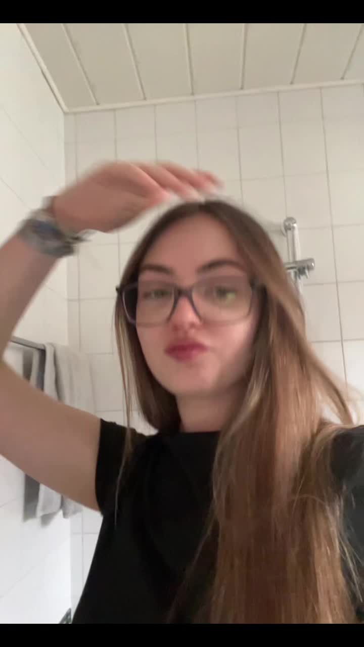 @Sarinamensch❤️