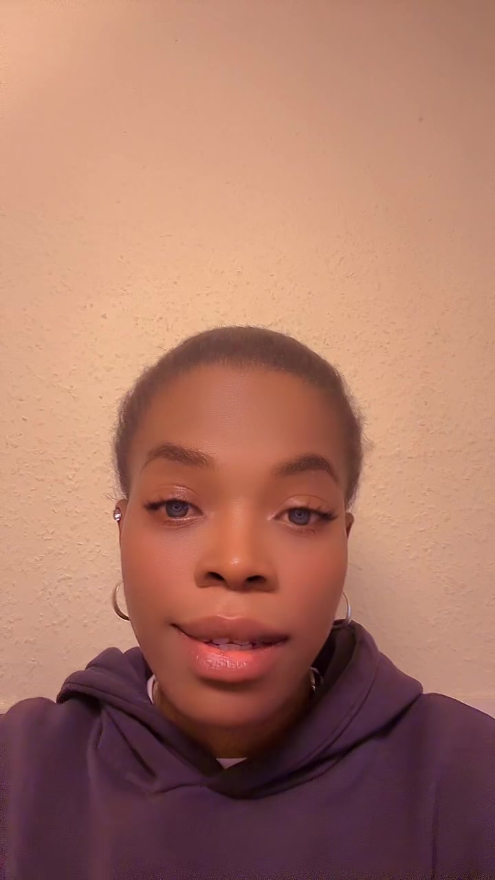 @naomietoussaint💞.4bohl💞🥷