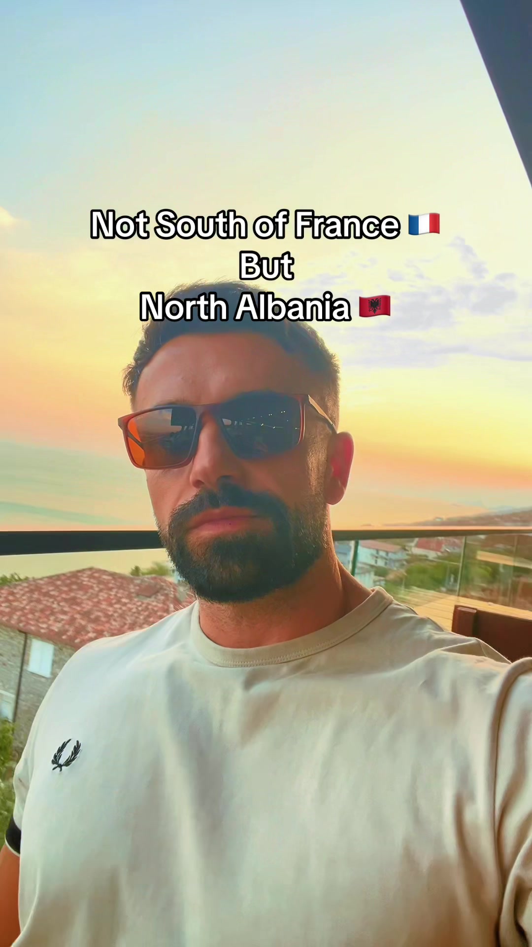 @🇦🇱 - 🇬🇧📍Reece.fitness1