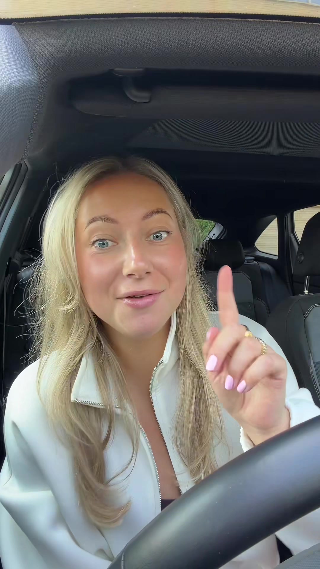 @rijschoolcarlijn