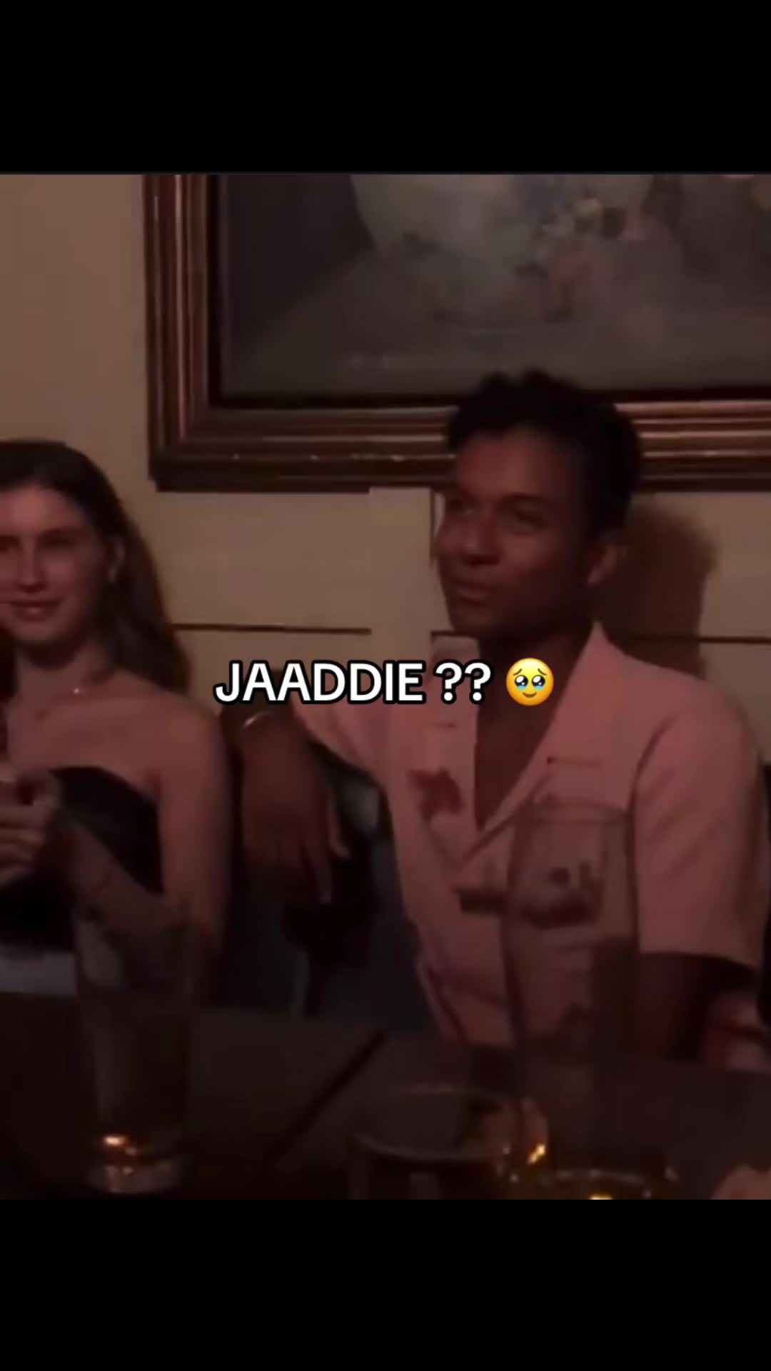 @g1ng3rf4n