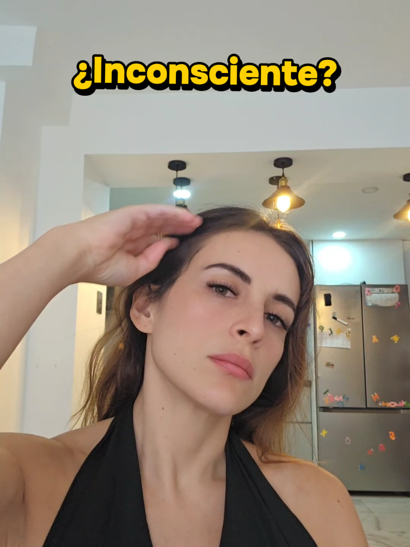 @Eslobenia Contla