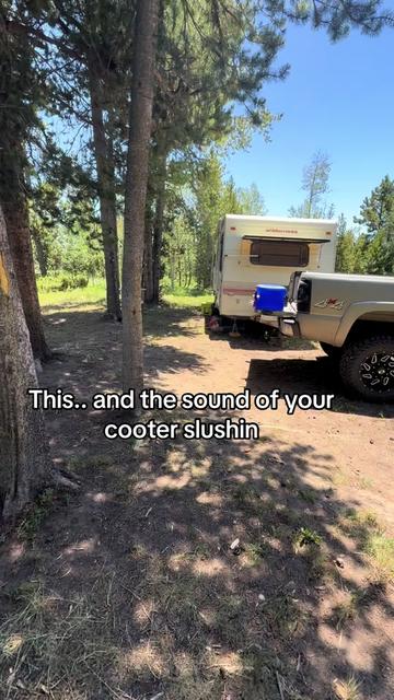 @WyoRider_ToolMan