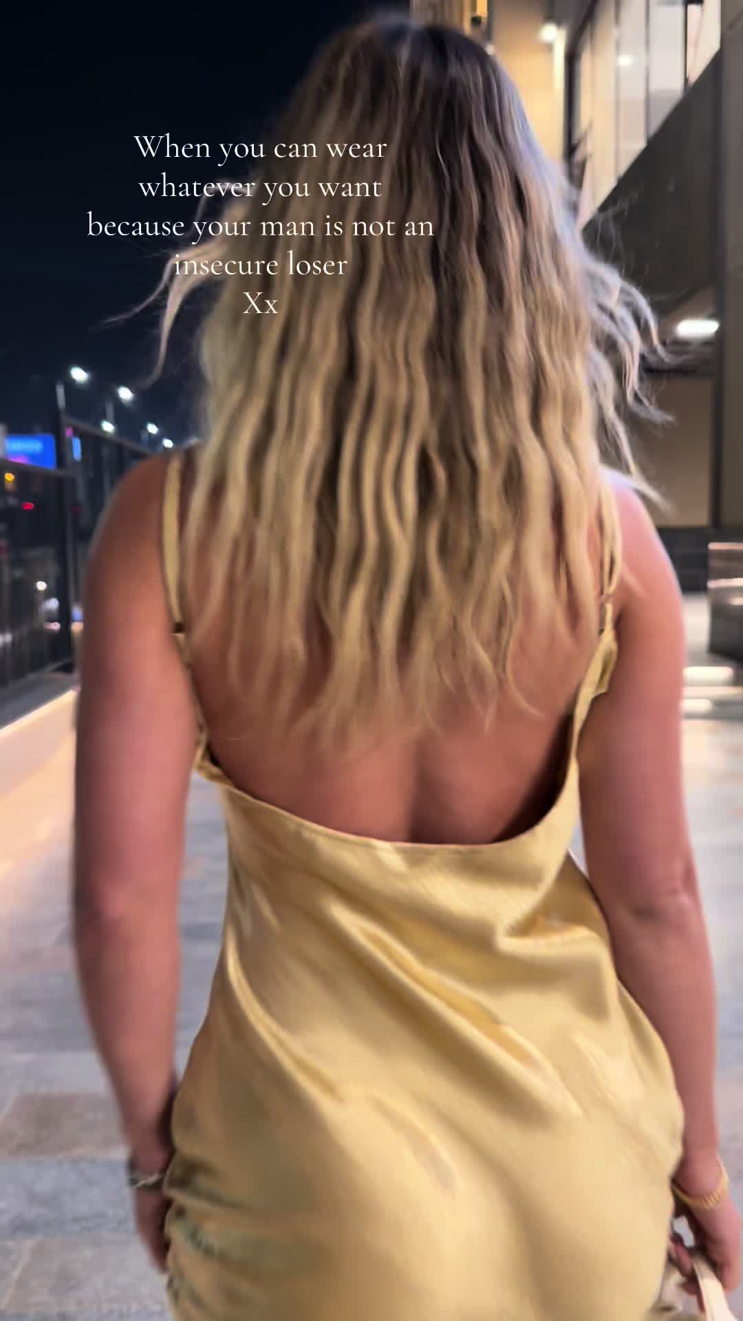 @_niila1