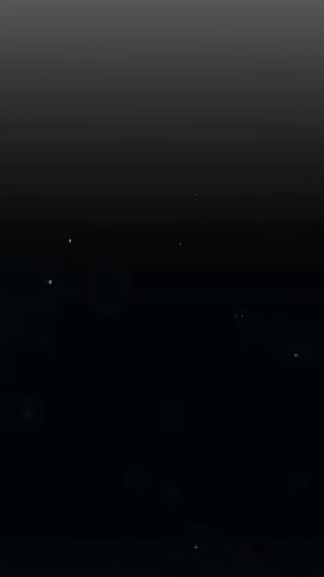 @- 𝗠𝗿: 𝗝𝗲o𝗻 𝗥𝗮𝗺𝗯o .