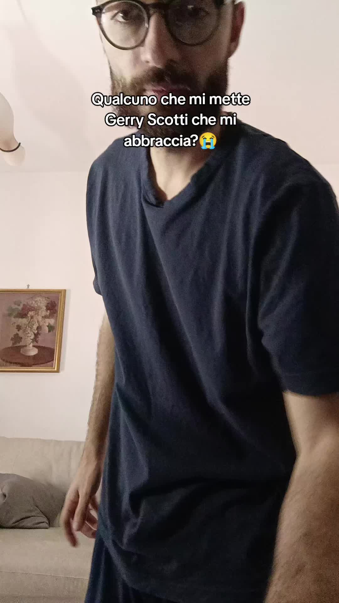@gerry9898tv