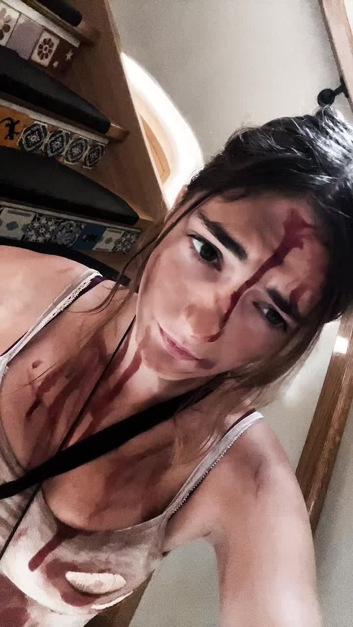 @emiiiiyyyyiii | streamerin