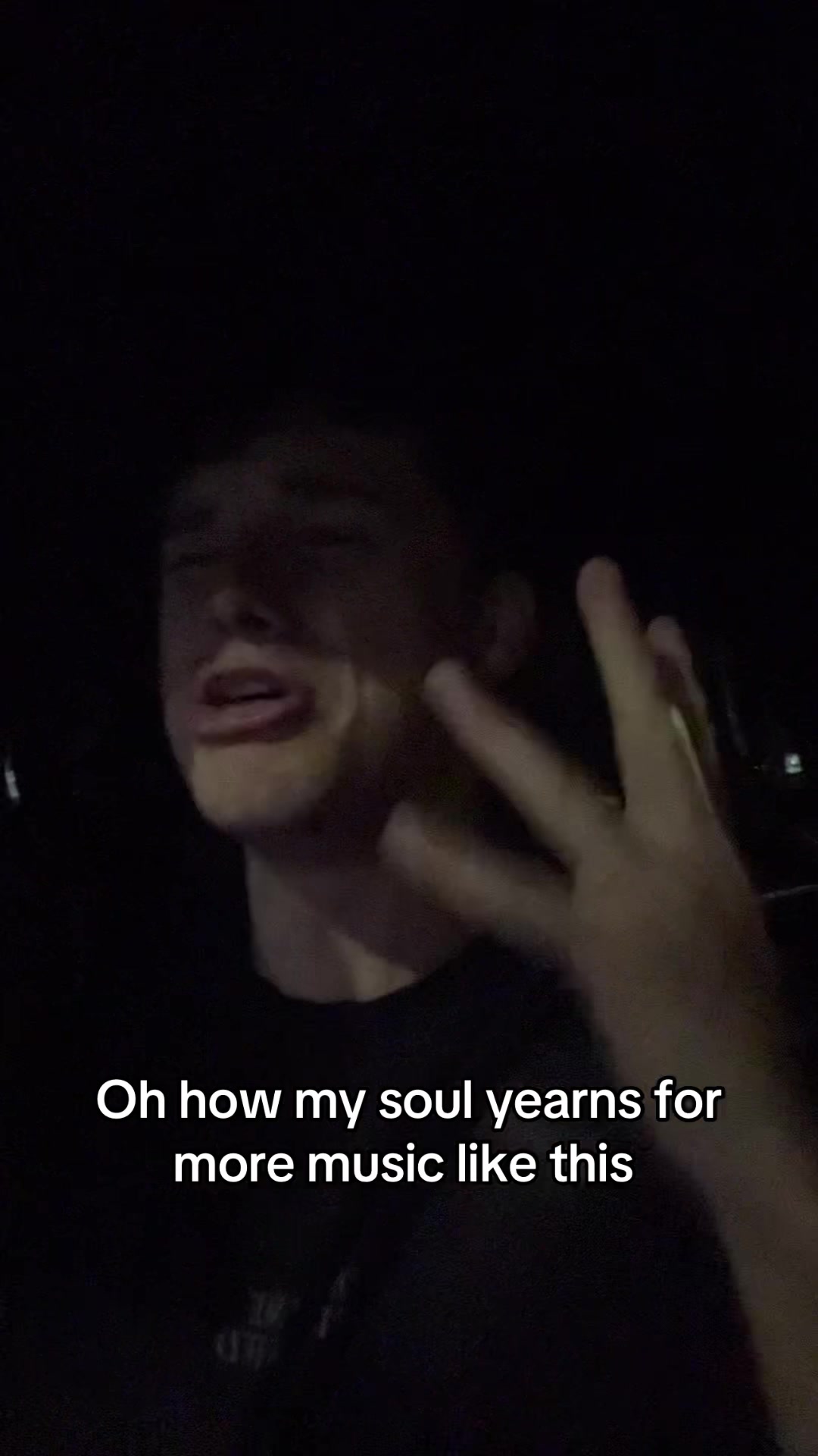 @Dave Birtles
