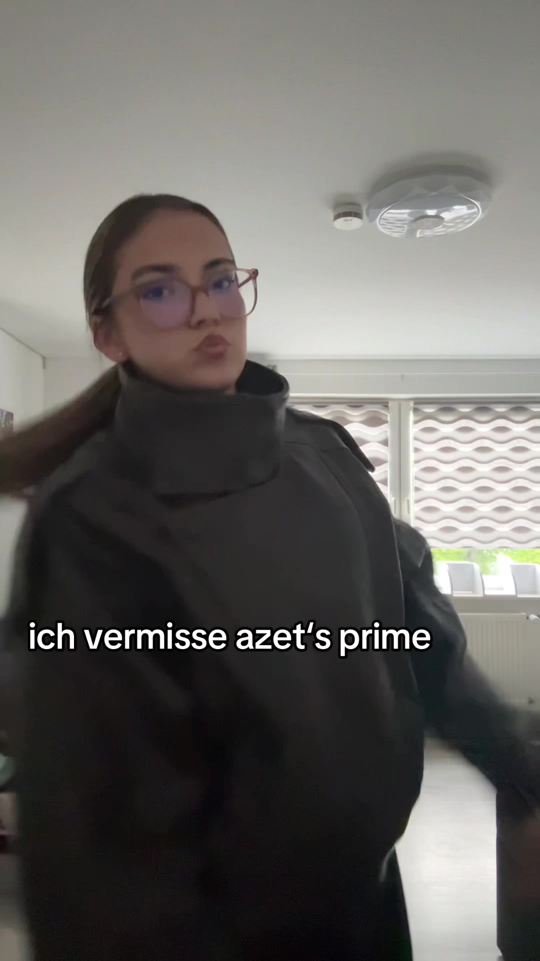 @minaa 🪼