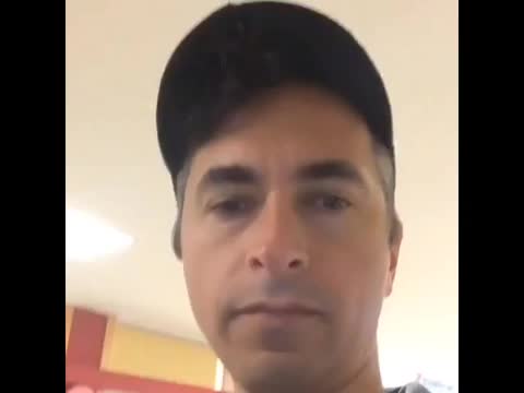 @jimmytumsbelly