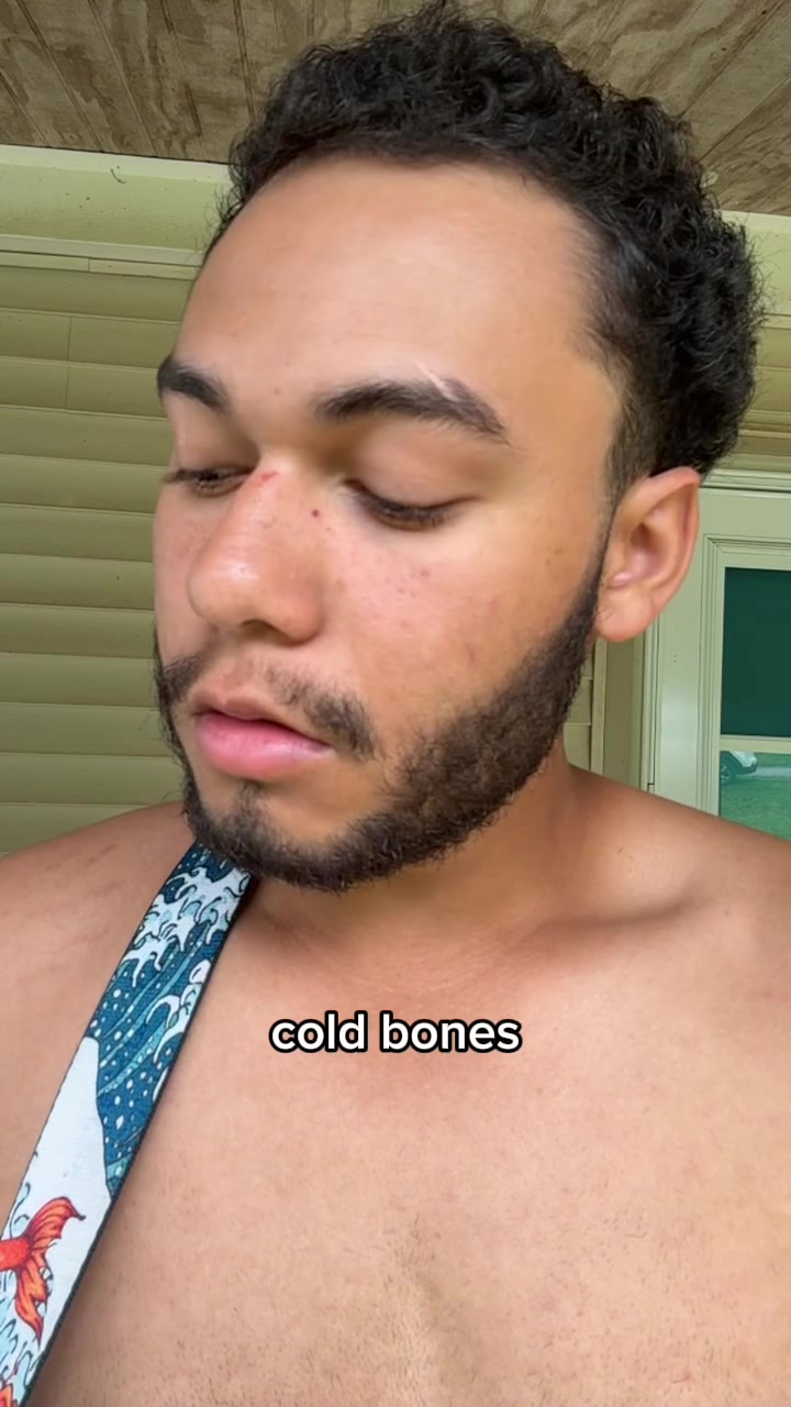 @itsbryzn