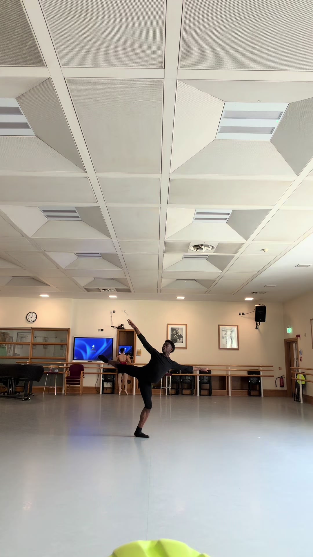 @The_ballet_Phoenix