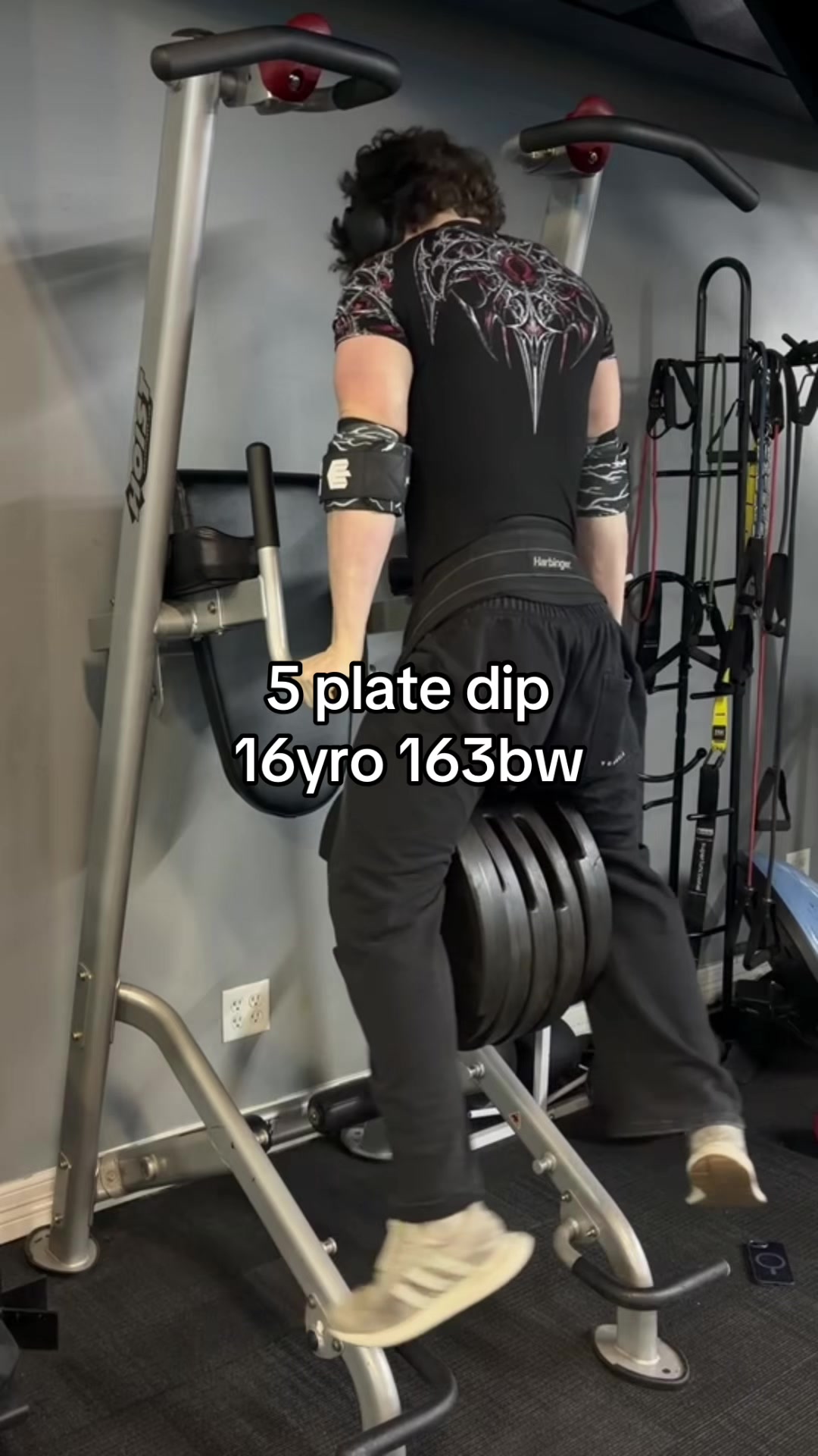 @CarterLifts
