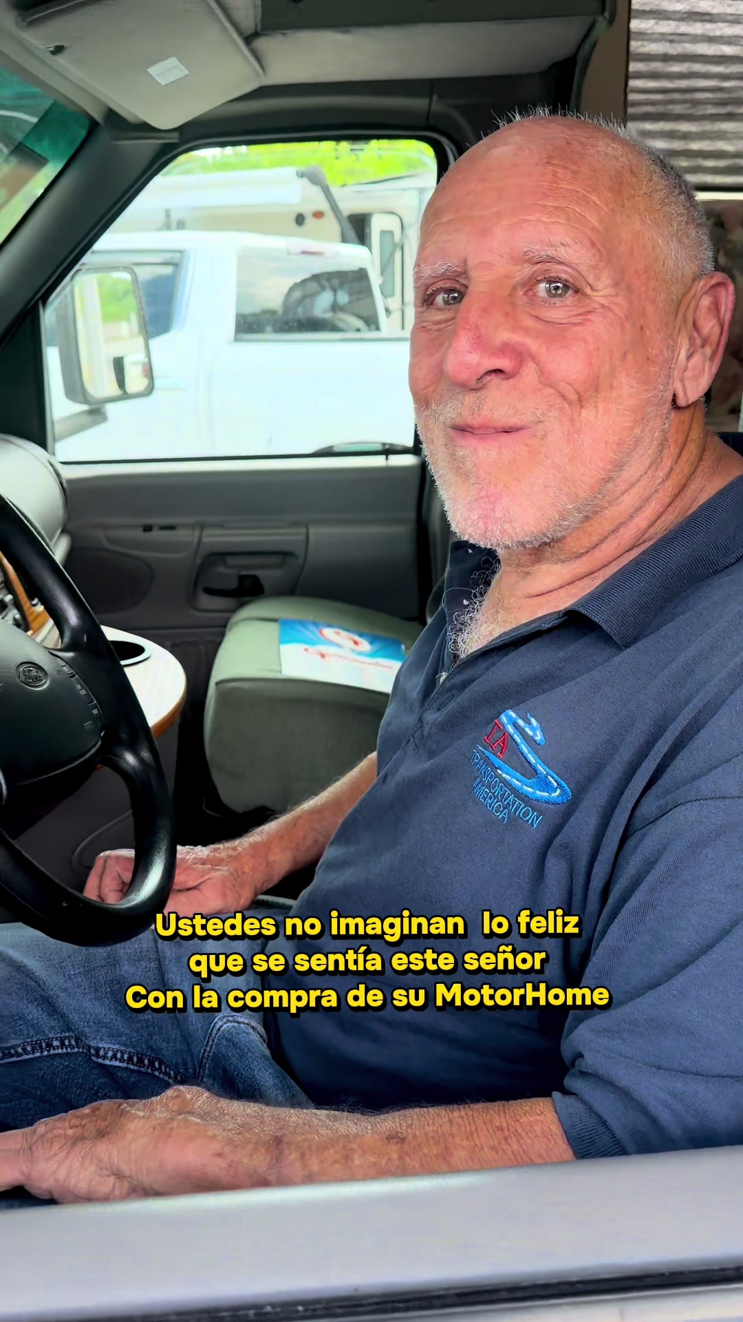 @KESSELL AUTO & RV CORP