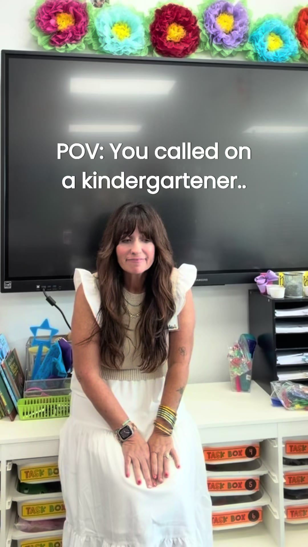 @SimplyKinder