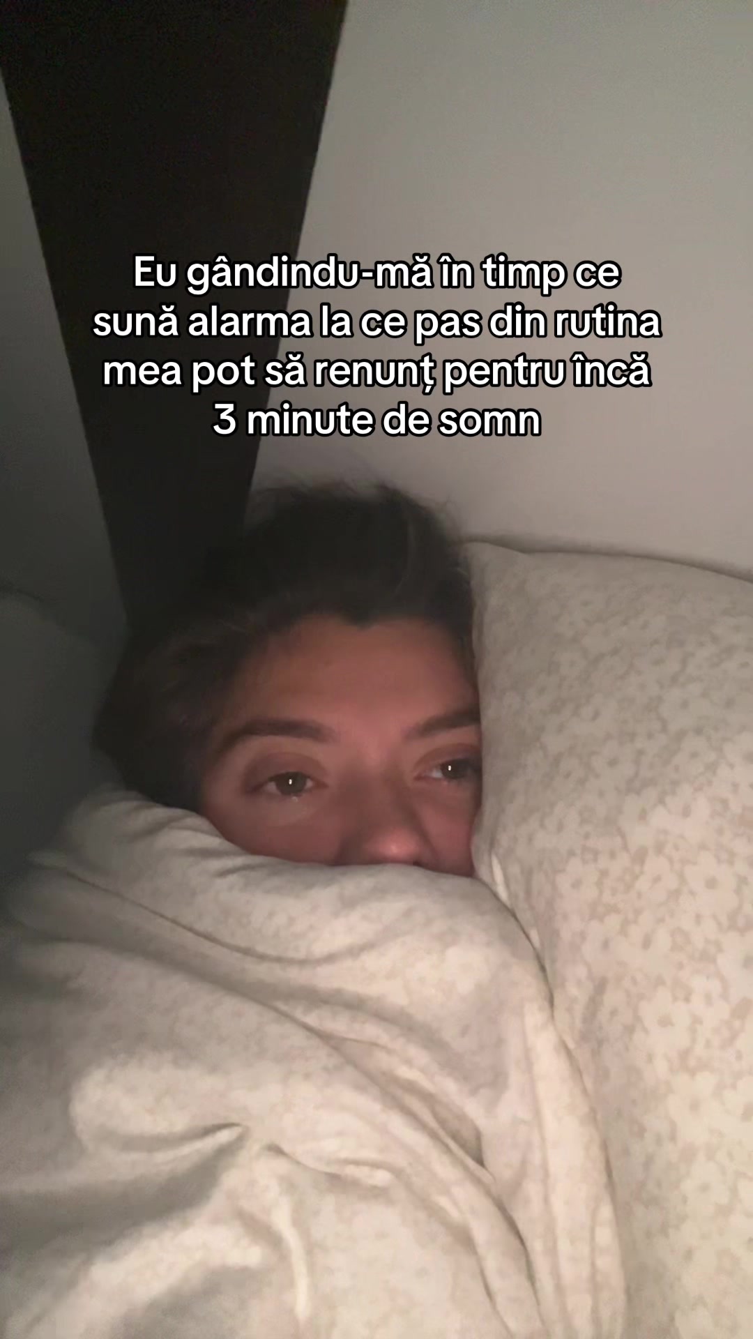 @magdyz