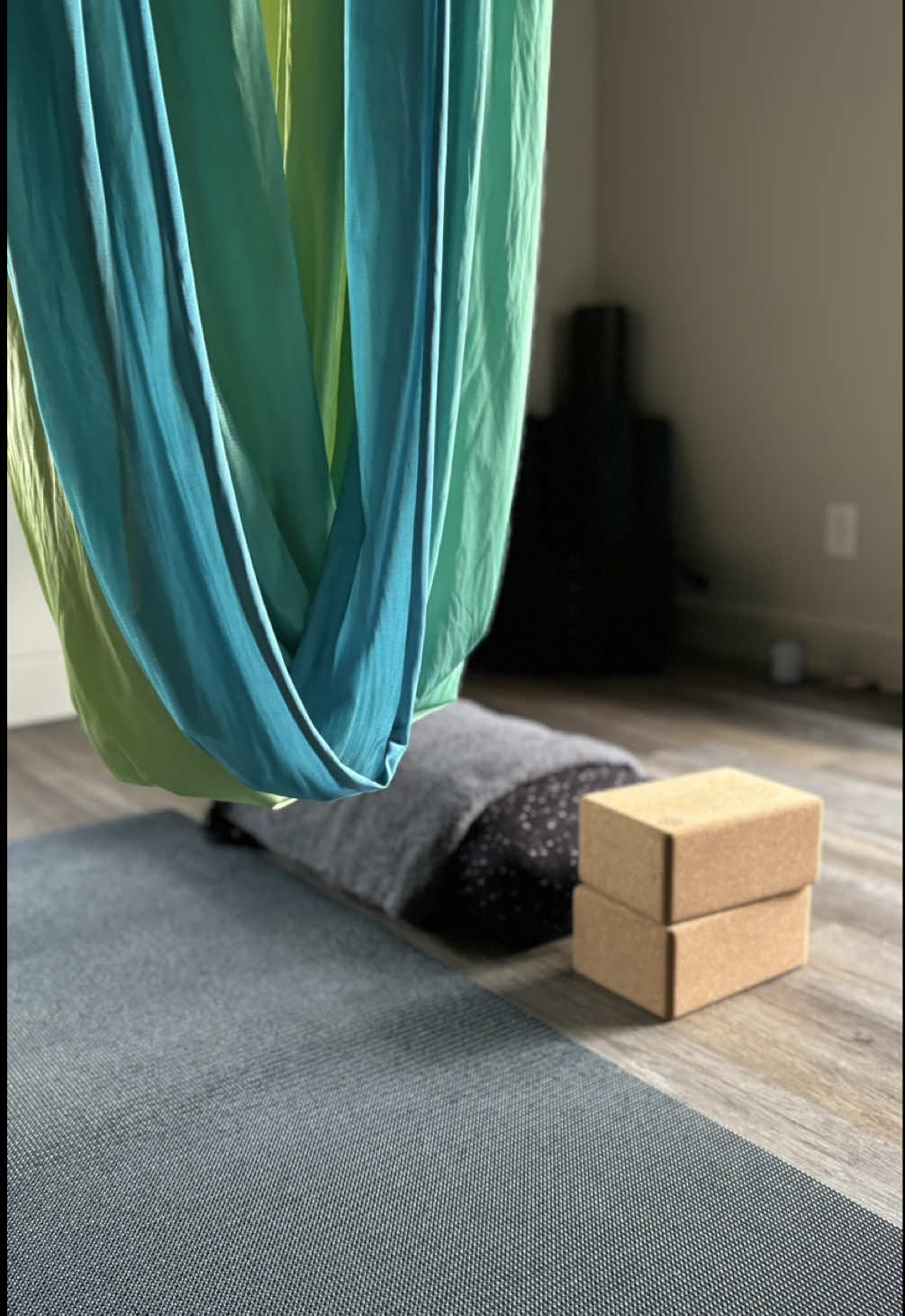 @One Eighty Yoga