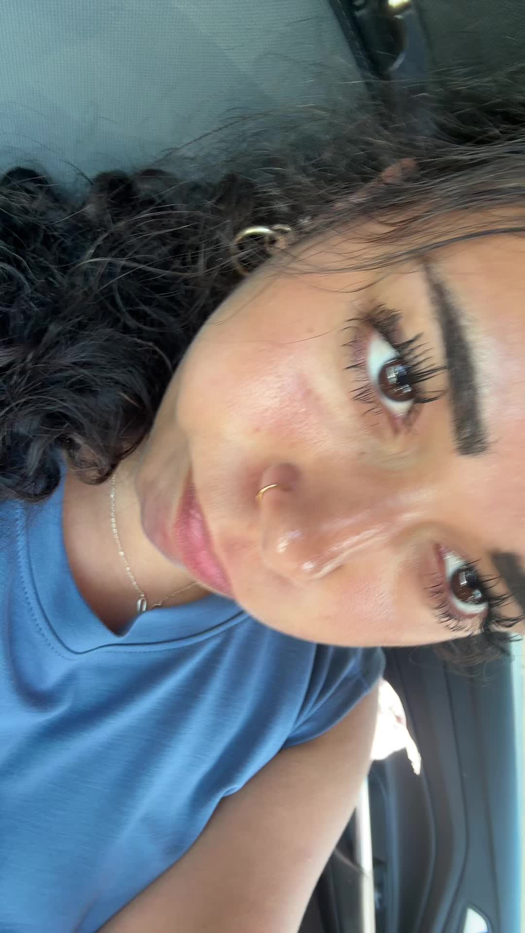 @yourehot
