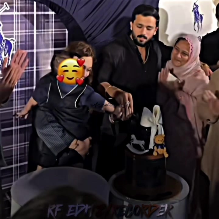 @RF EDITZ/RECORDER❤️🔥✌️🔥
