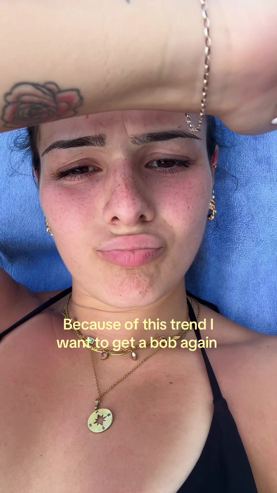 @fede
