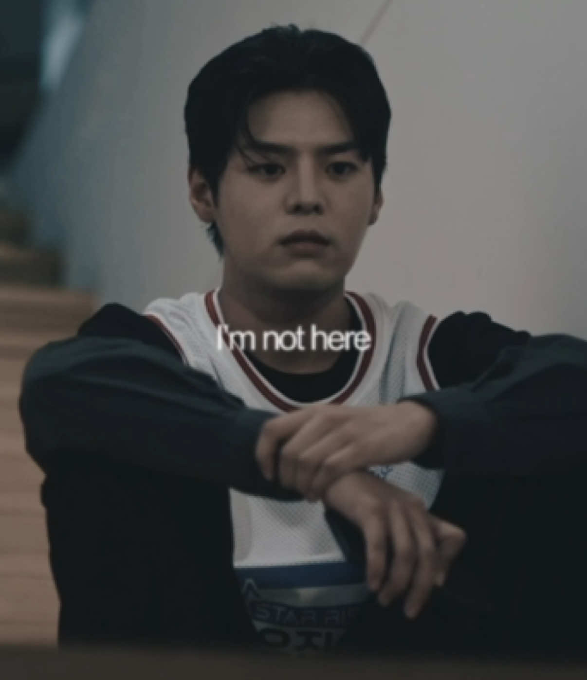 @kitty