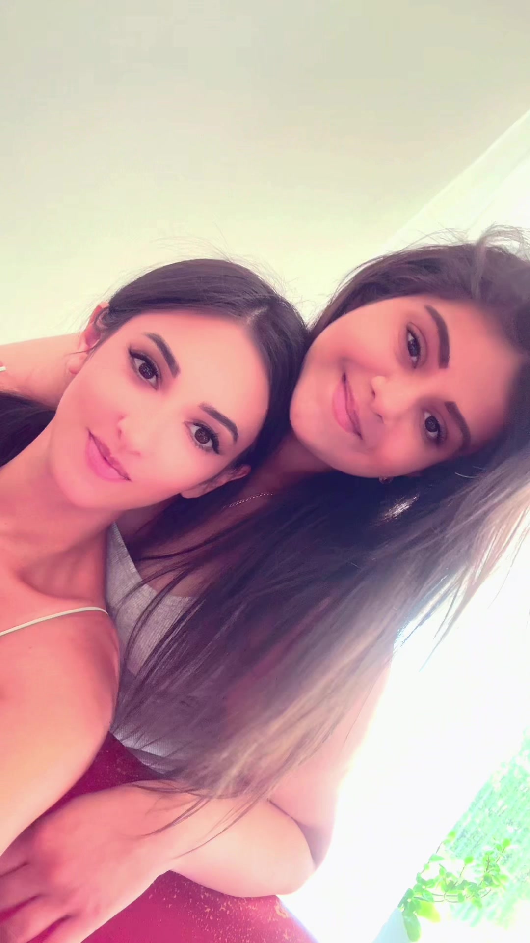 @Alina