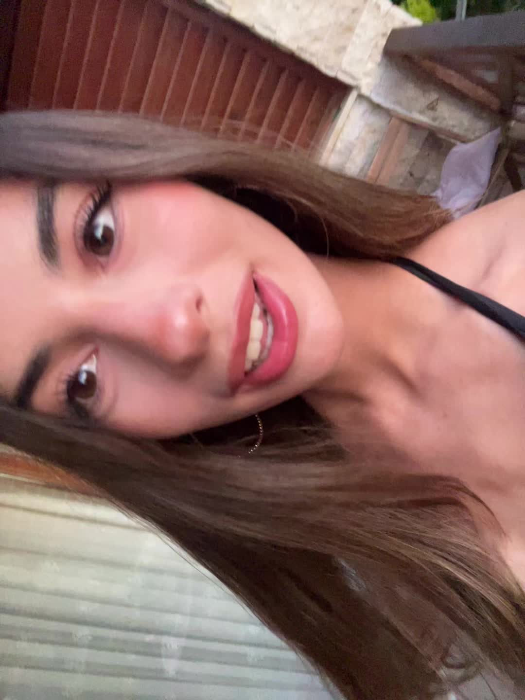 @𝓪𝓼𝓵ı 𝓸𝓴𝓾𝓶𝓾ş