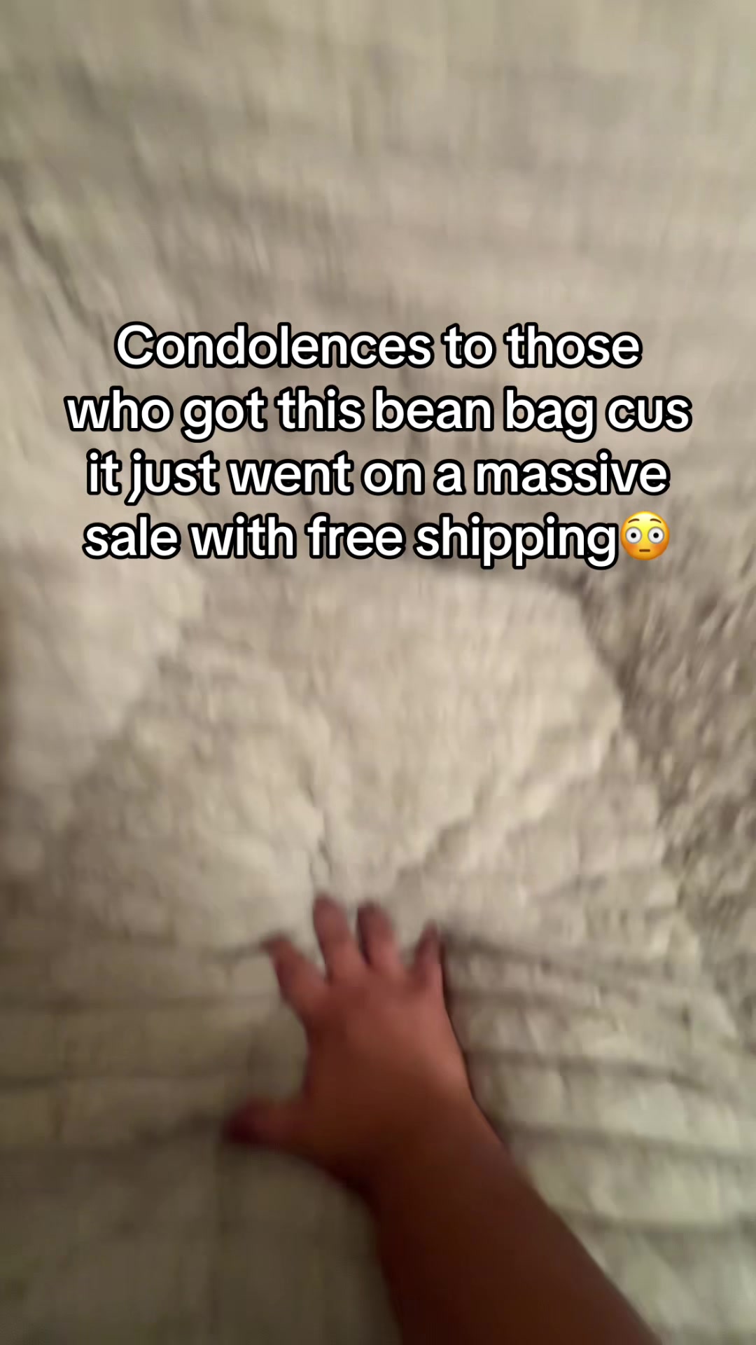 @giqziifinds