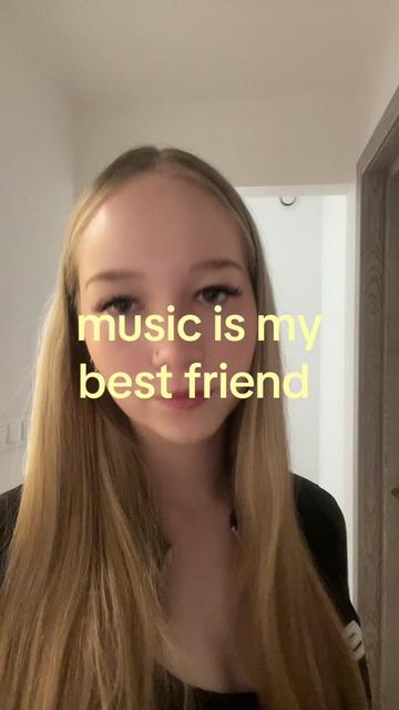 @weronika