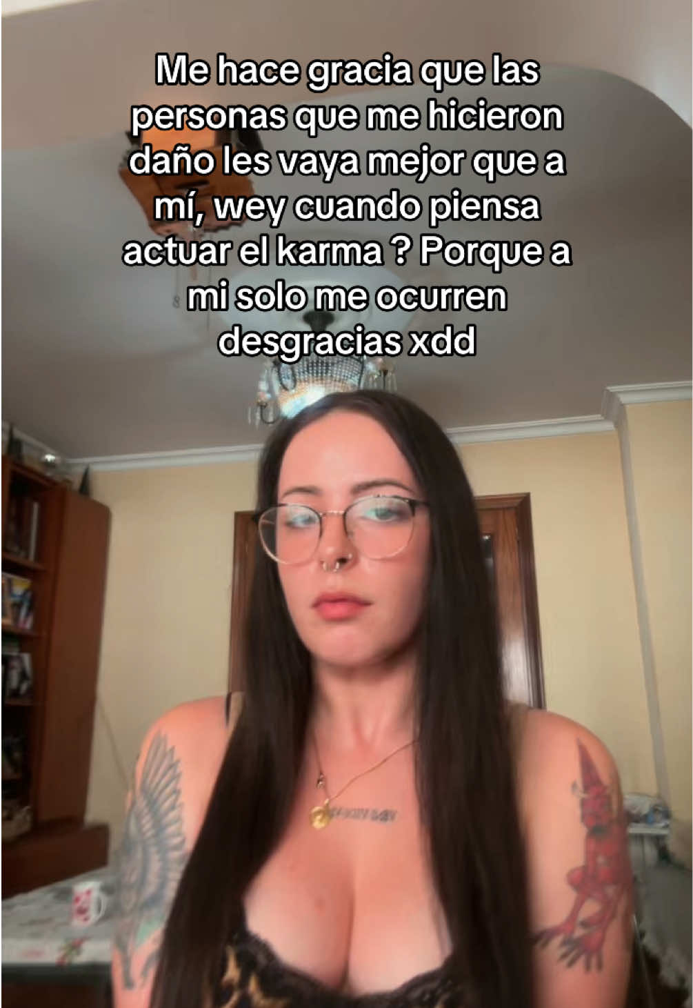 @𝕽𝖆𝖖𝖚𝖊𝖑 🐺