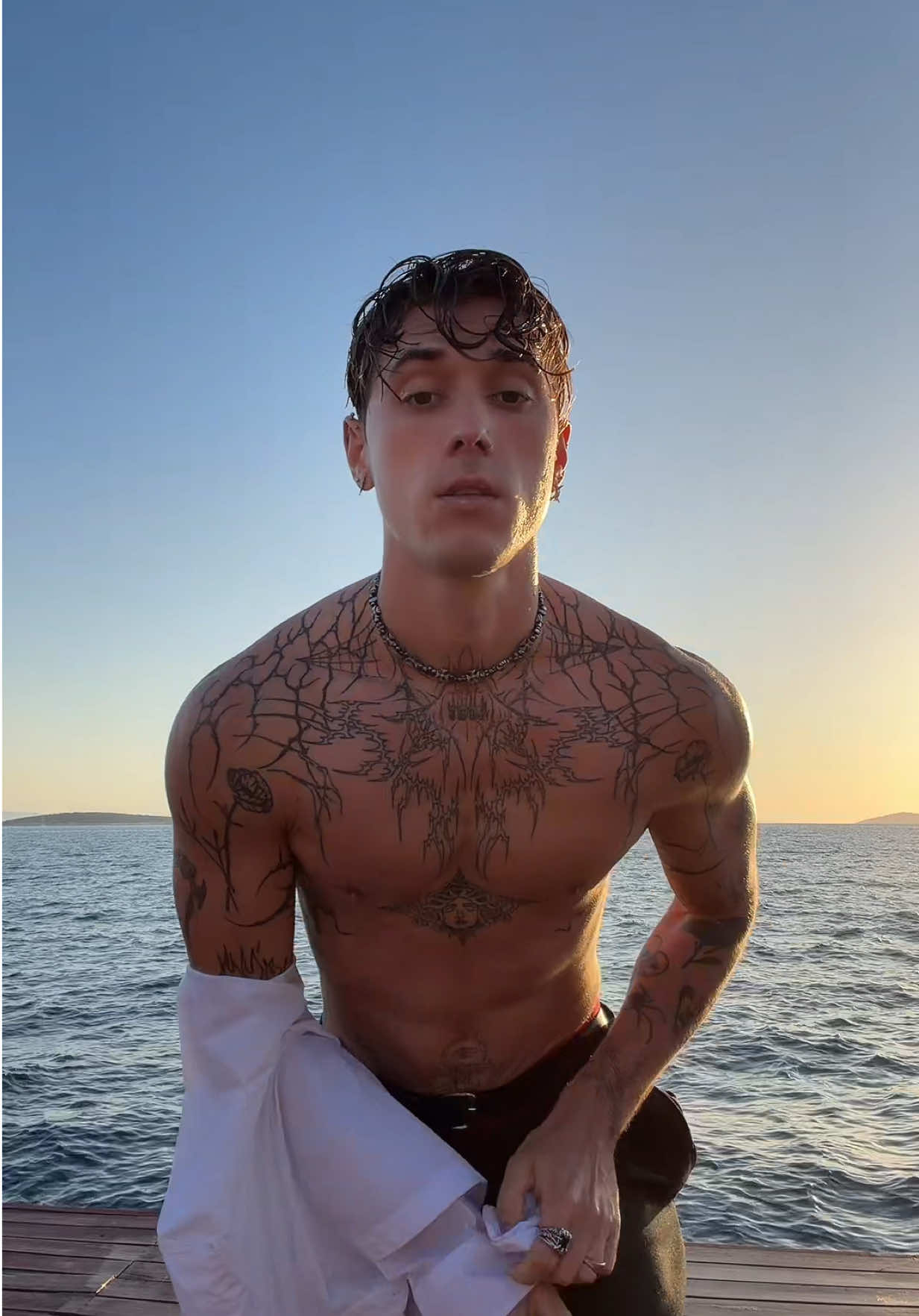 @Mike.mej