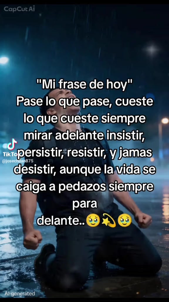 @juanerazo6022