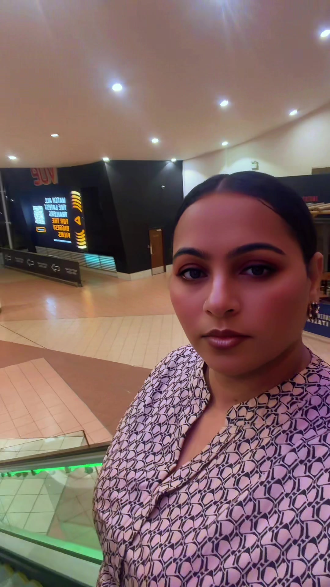 @sonjit2008london