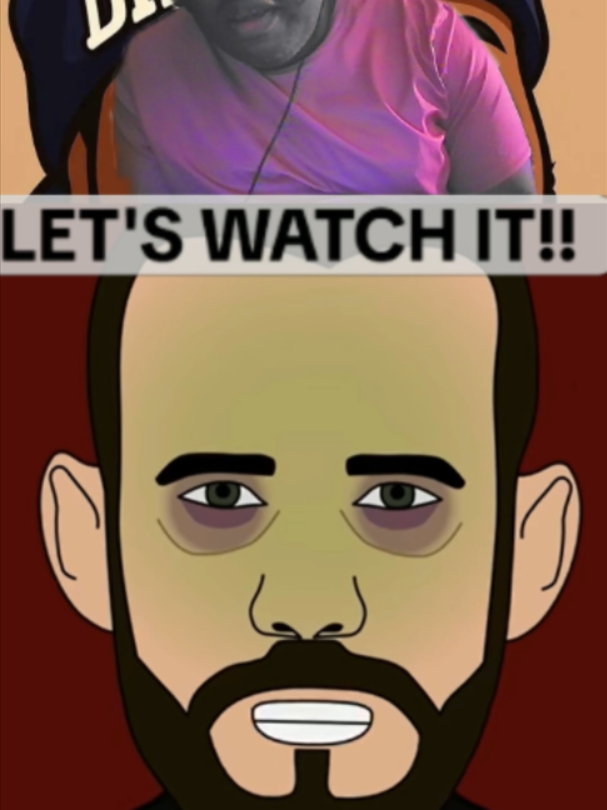 @Speakout38$$