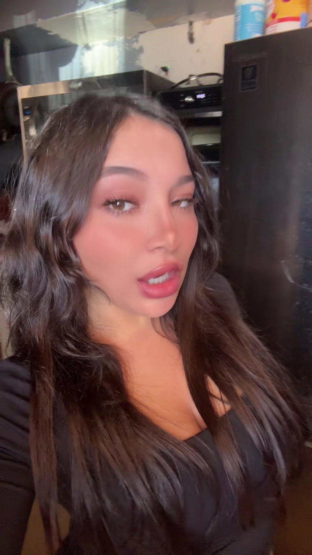@Sierramrascon🎀🩵