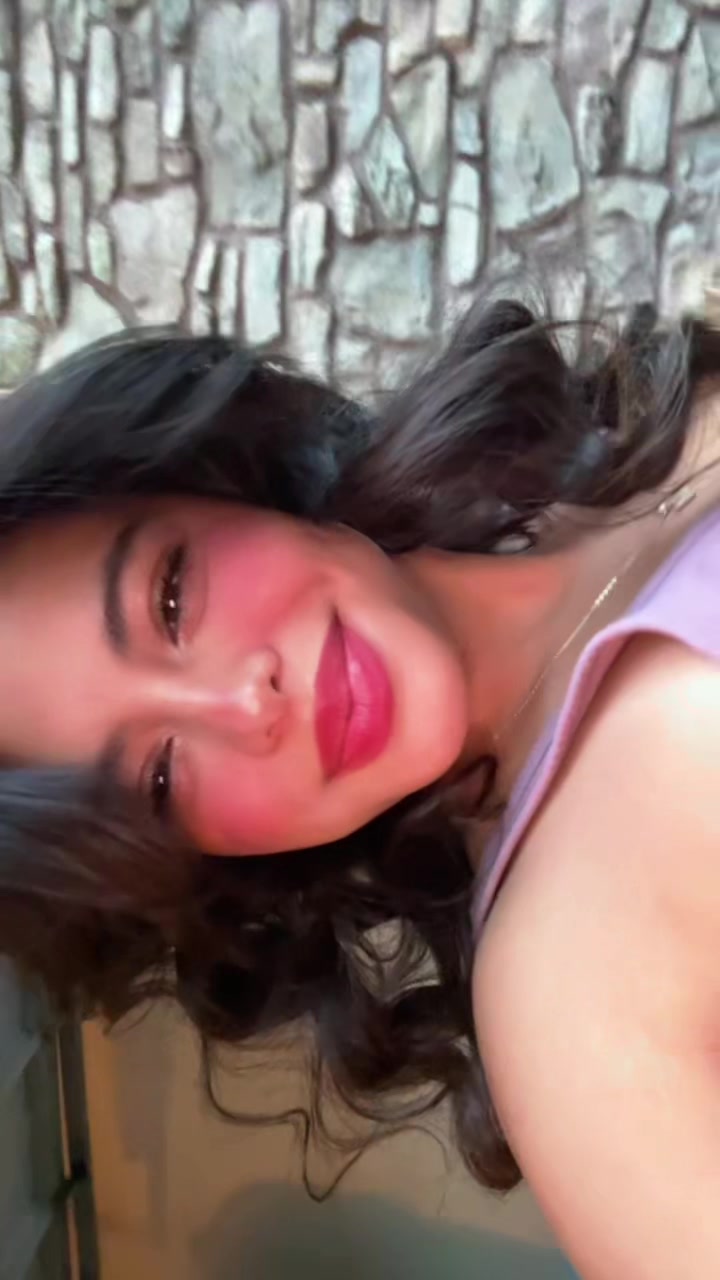 @✨Aliz&eacute; Mumolo✨