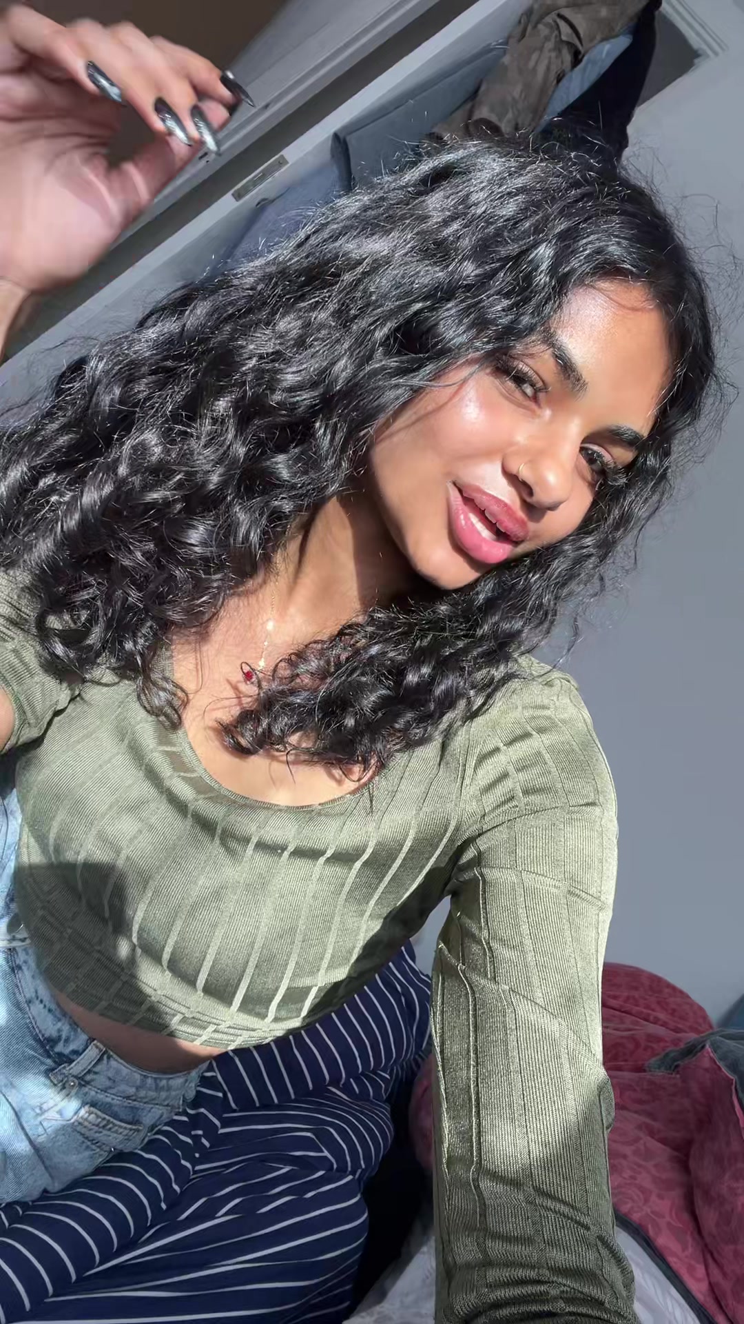 @v