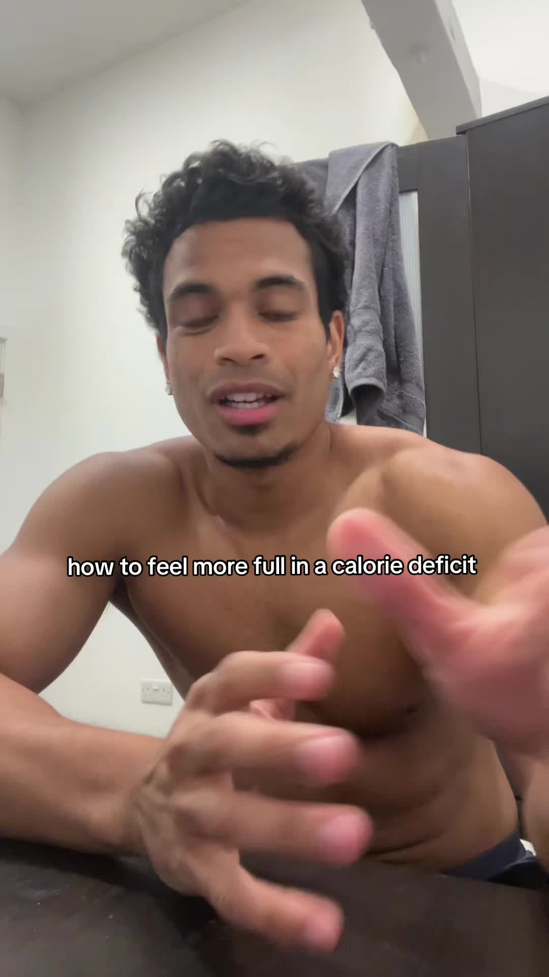 @hoisanjrfitness