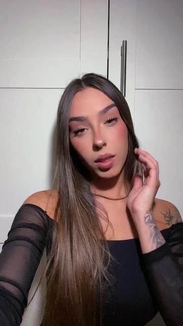 @claudia🩷
