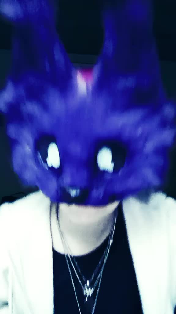 @๐จ|-๐๐๐ธ๐ถ๐ถ-|๐ฉน