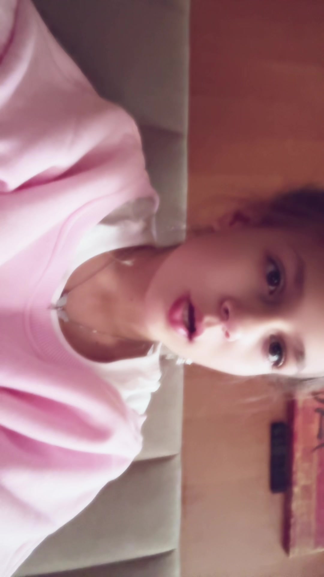 @ZLATA🪽