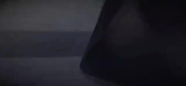 @🔥No.1 ANDYxLIVE