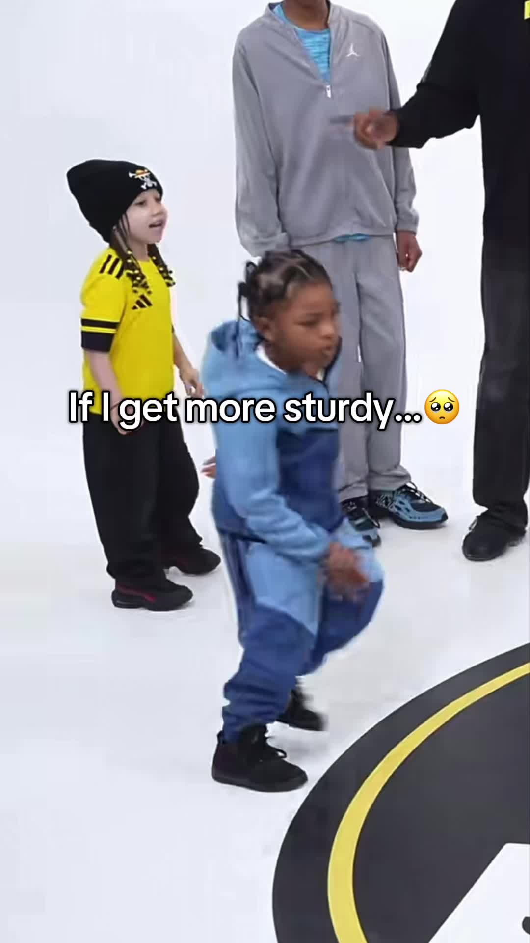 @fwSlides