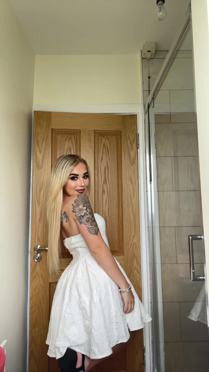 @Emma