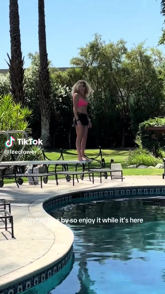 @LondonSedona